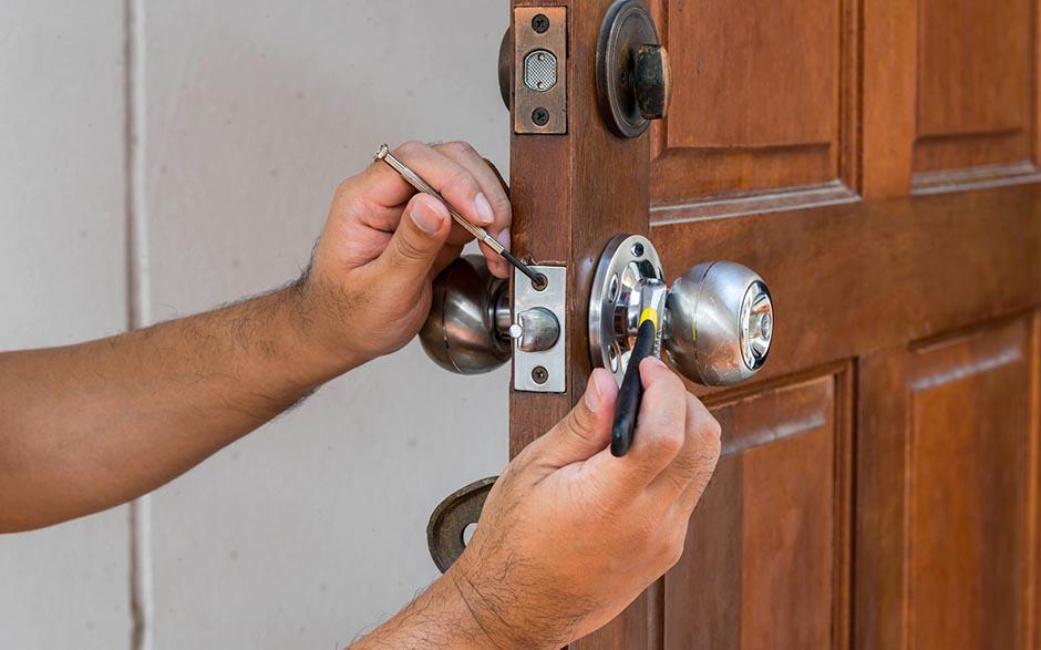 serrurier ouverture de porte Mantes-la-Jolie